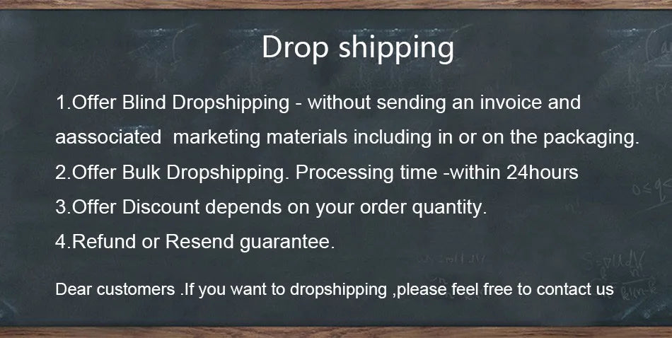 Dog Harness NO PULL Reflective Breathable Adjustable Pet Harness Vest with ID Custom Patch