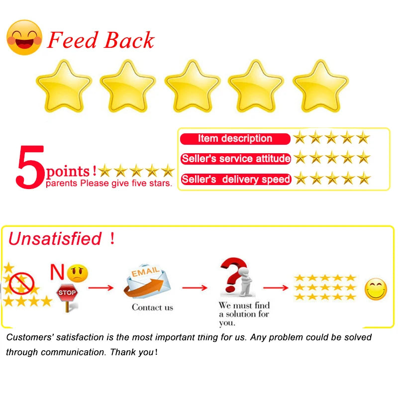 Mini Funnel Stainless Steel Wine Funnel Small Mouth Fill Hip Flask