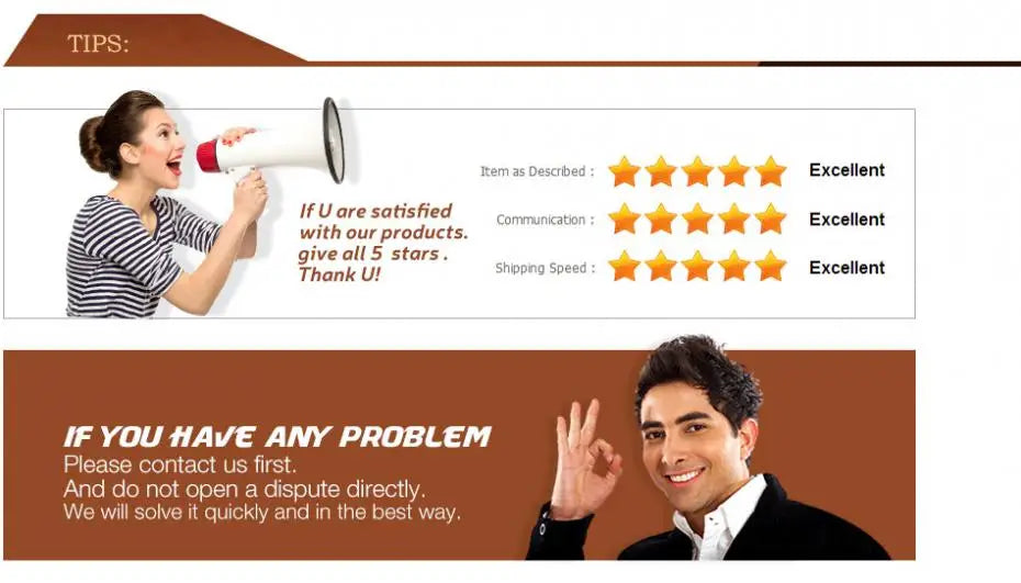 Mexican Skull Tablecloths Rustic Linen Table Cloth Mexican Theme Party Supplies Day Of The Dead Altar Decorations For Festival