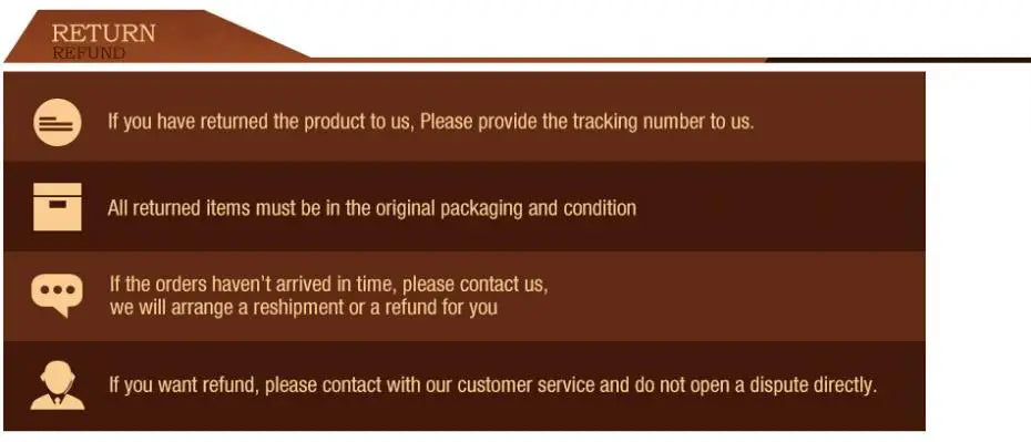 Mexican Skull Tablecloths Rustic Linen Table Cloth Mexican Theme Party Supplies Day Of The Dead Altar Decorations For Festival