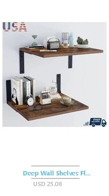 Large 150L Rolling Laundry Basket with Removable Bag Mecanum Wheels Waterproof Hamper Metal Frame Portable Clothes Organizer