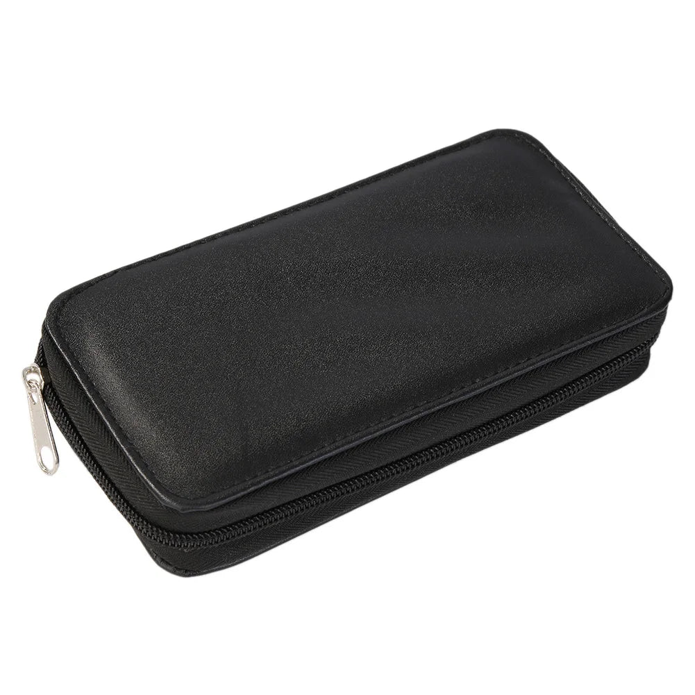 Crochet Needle/ Knitting Needle Set