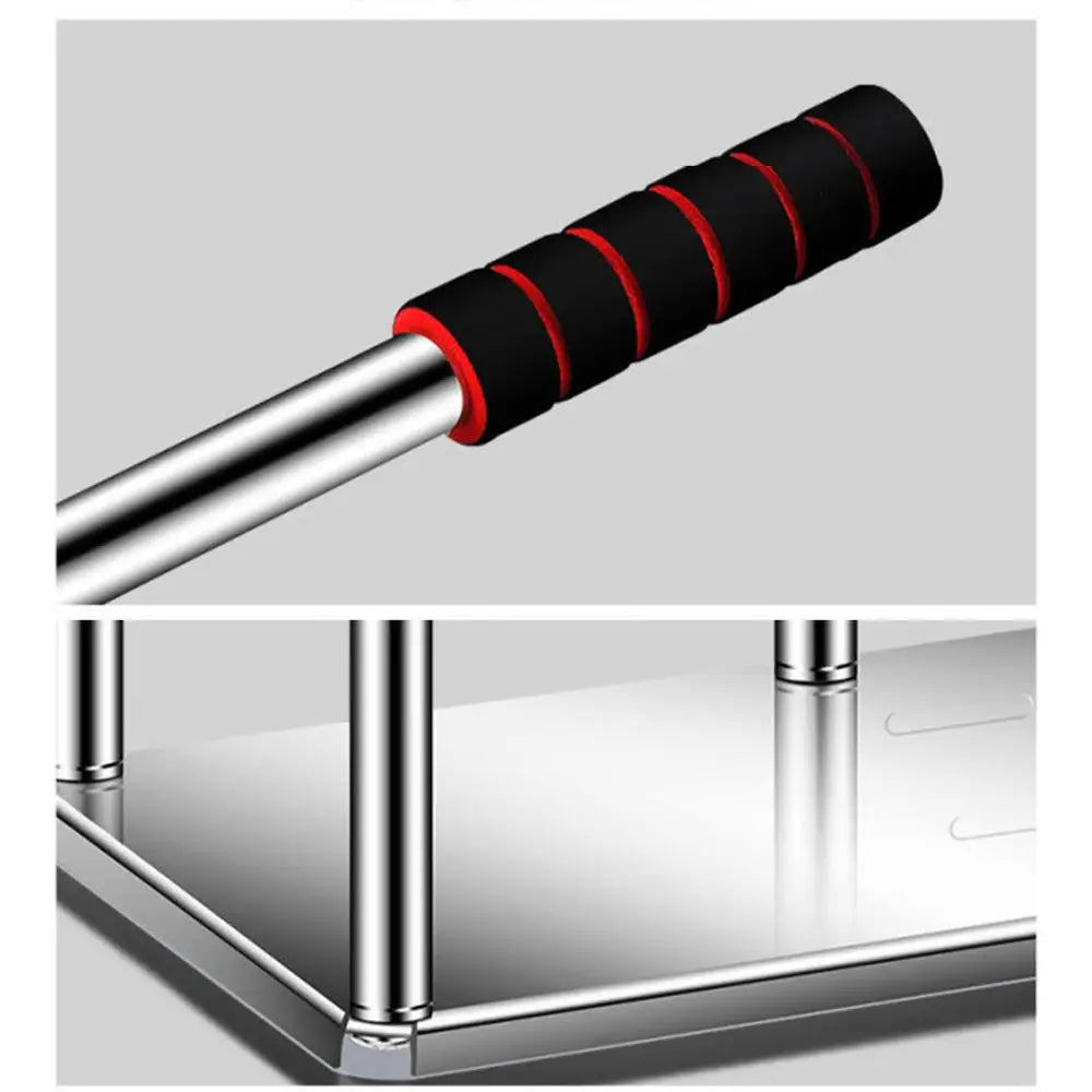 Manual Juicer Citrus Juicer Hand Press for Orange Commercial Heavy Duty Hand Press Manual Orange Citrus Lemon Pomegranate Fruit