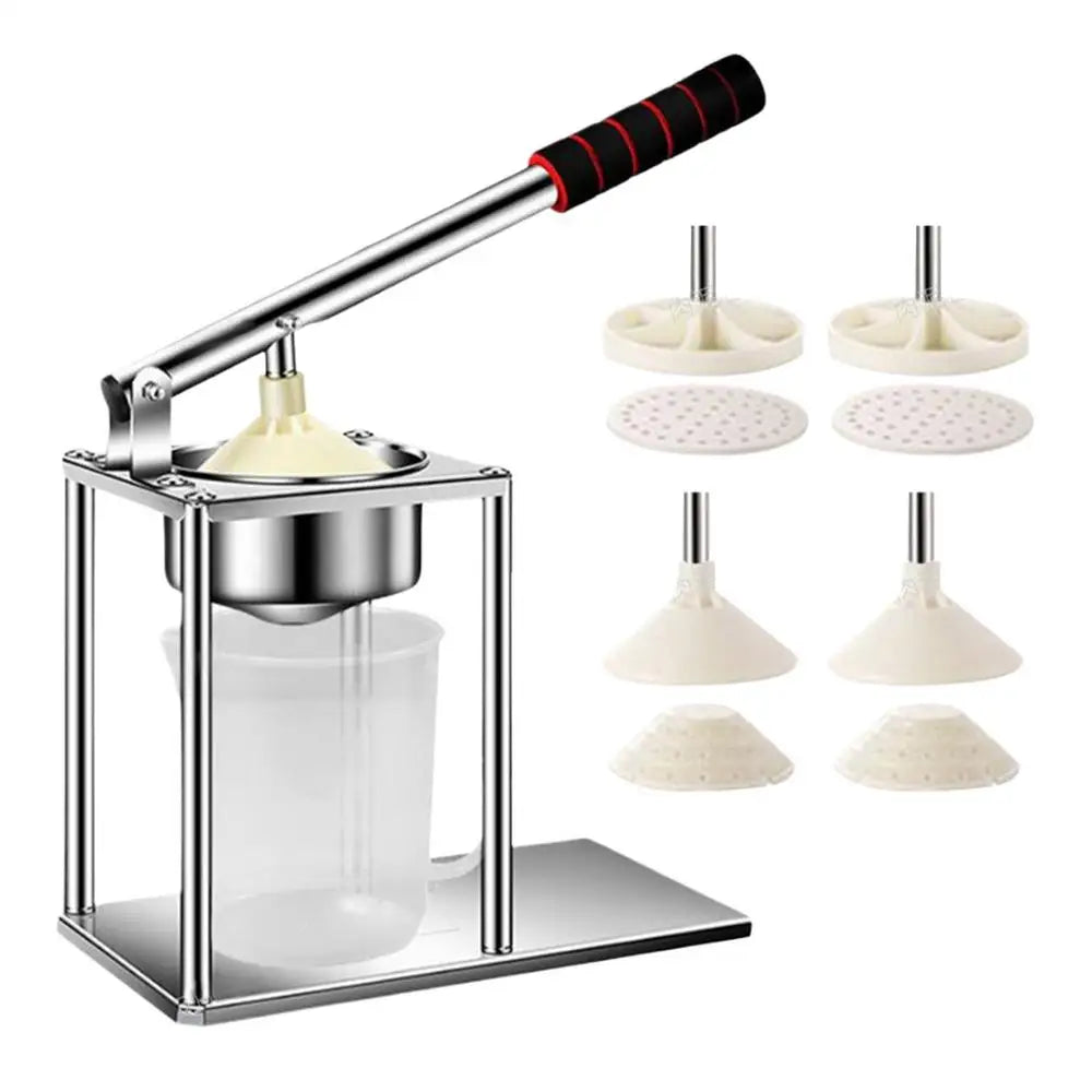 Manual Juicer Citrus Juicer Hand Press for Orange Commercial Heavy Duty Hand Press Manual Orange Citrus Lemon Pomegranate Fruit