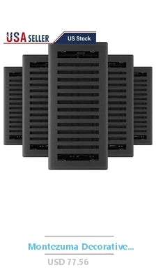 Large 150L Rolling Laundry Basket with Removable Bag Mecanum Wheels Waterproof Hamper Metal Frame Portable Clothes Organizer