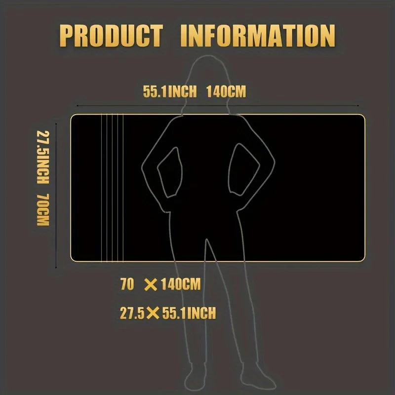 3pcs Ultra-Soft Coral Bath Towel Set - Quick-Dry Luxury Spa & Gym Towels, Large Bath Sheets , Lightweight & Highly Absorbent