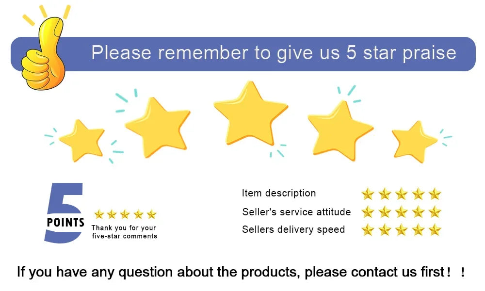 Bidet sprayer set For toilet Handheld For Bathroom