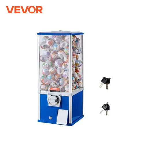 25inch Gumball Machine for Kids
