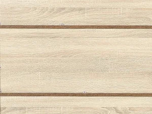 6-Tier Bookcase, 70-Inch Tall Bookshelf with Storage Shelves, Open Bookcase Display Shelving Unit for Living Room, Bedroom