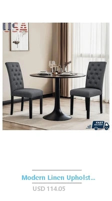 Large 150L Rolling Laundry Basket with Removable Bag Mecanum Wheels Waterproof Hamper Metal Frame Portable Clothes Organizer