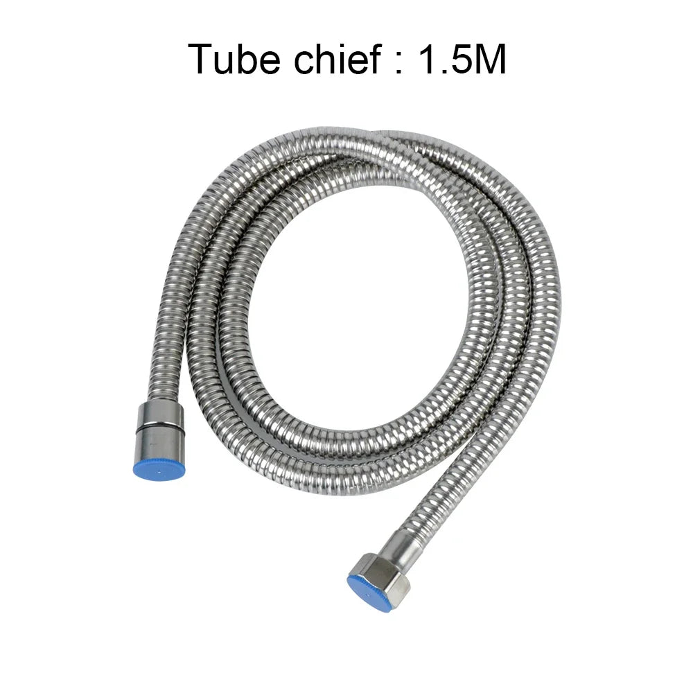 Bidet sprayer set For toilet Handheld For Bathroom