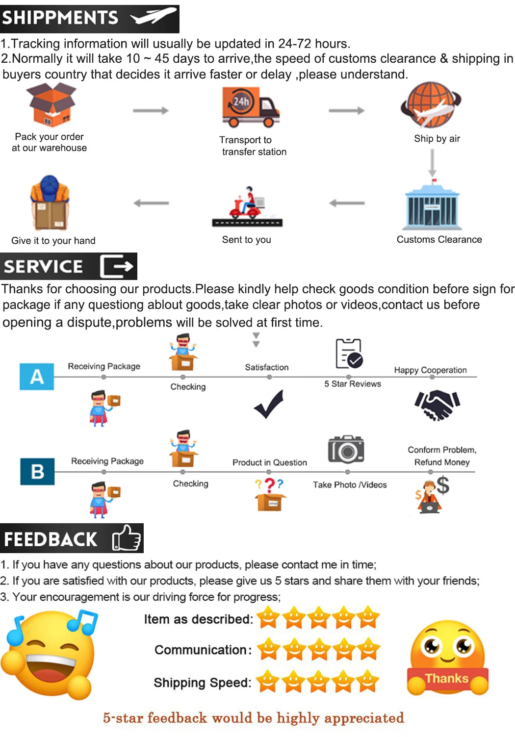 Embroidered Crown White bath towel 5stars Hotel Towels 100% Quality Towel Washcloths