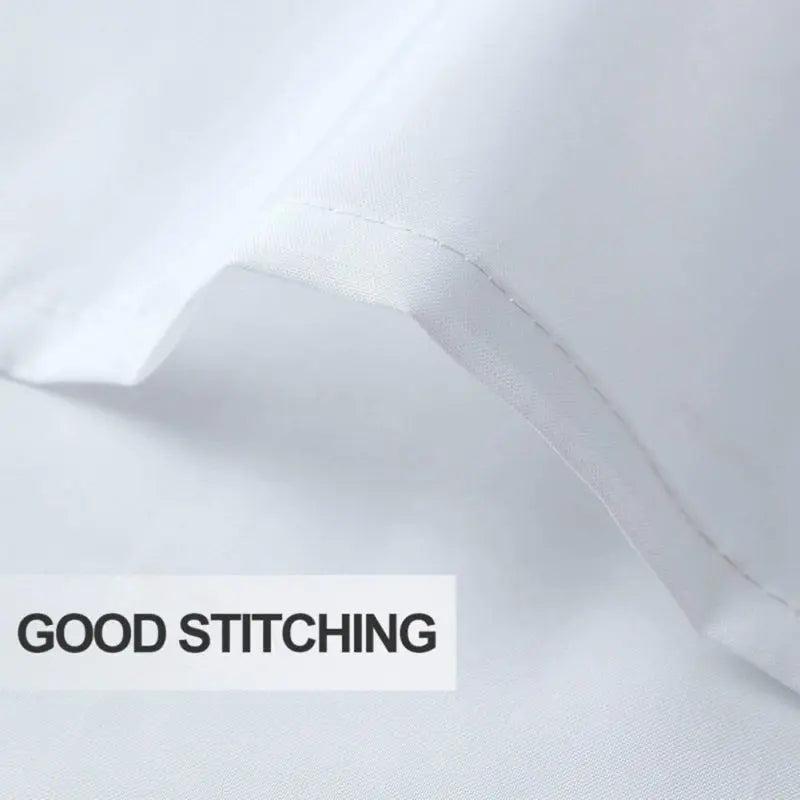 4pcs Set Doormat Shower Curtain with Non-Slip Rugs Toilet Seat Cover Bath Carpet Durable Waterproof