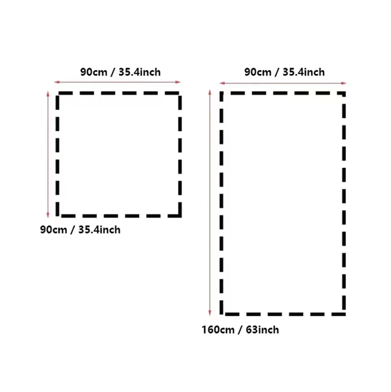 New French Tulip Bouquet Lace Tablecloth, Coffee Table, Bedside Table Cover, Plain White Three-Dimensional Table Runner