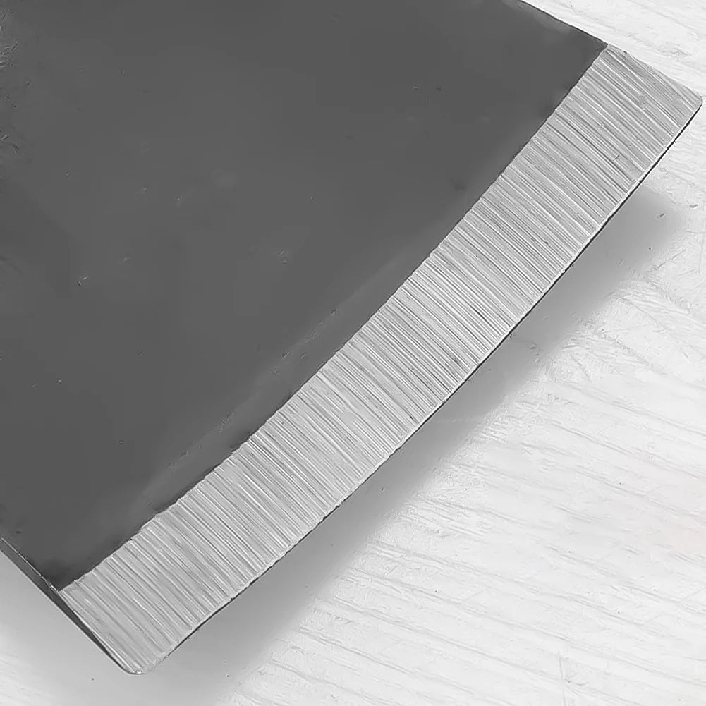 Small Hoe for Digging Soil Garden Hoe Household Outdoor Farming Tools for Planting Vegetables and Flowers