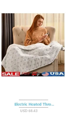 Heavy Duty Polyester Tablecloth Waterproof Wrinkle Free Stain Resistant Oil Proof Faux Linen Weddings Parties Banquets Dining