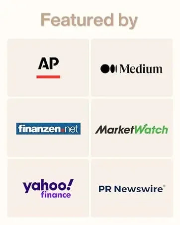 Large Modern Kitchen Dining Table, 63"  for 4-6 People