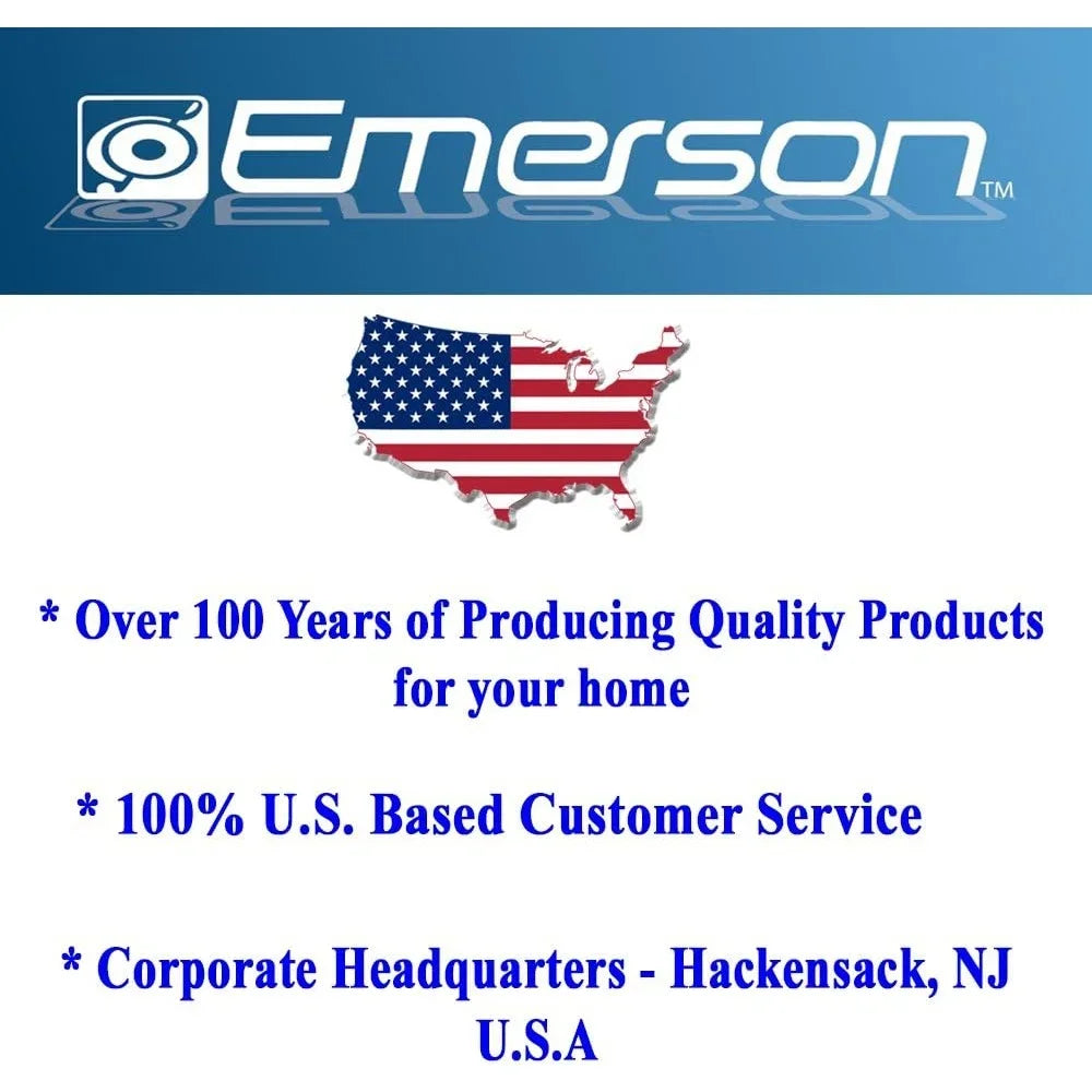 Countertop Compact Microwave Oven