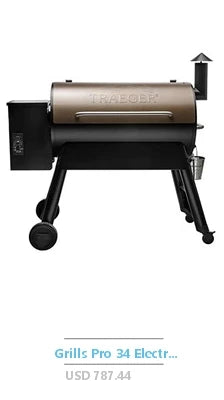 Kitchen Island Faux Black Stone White Adjustable Shelf Four Drawers Water Resistant Storage Prep Countertop