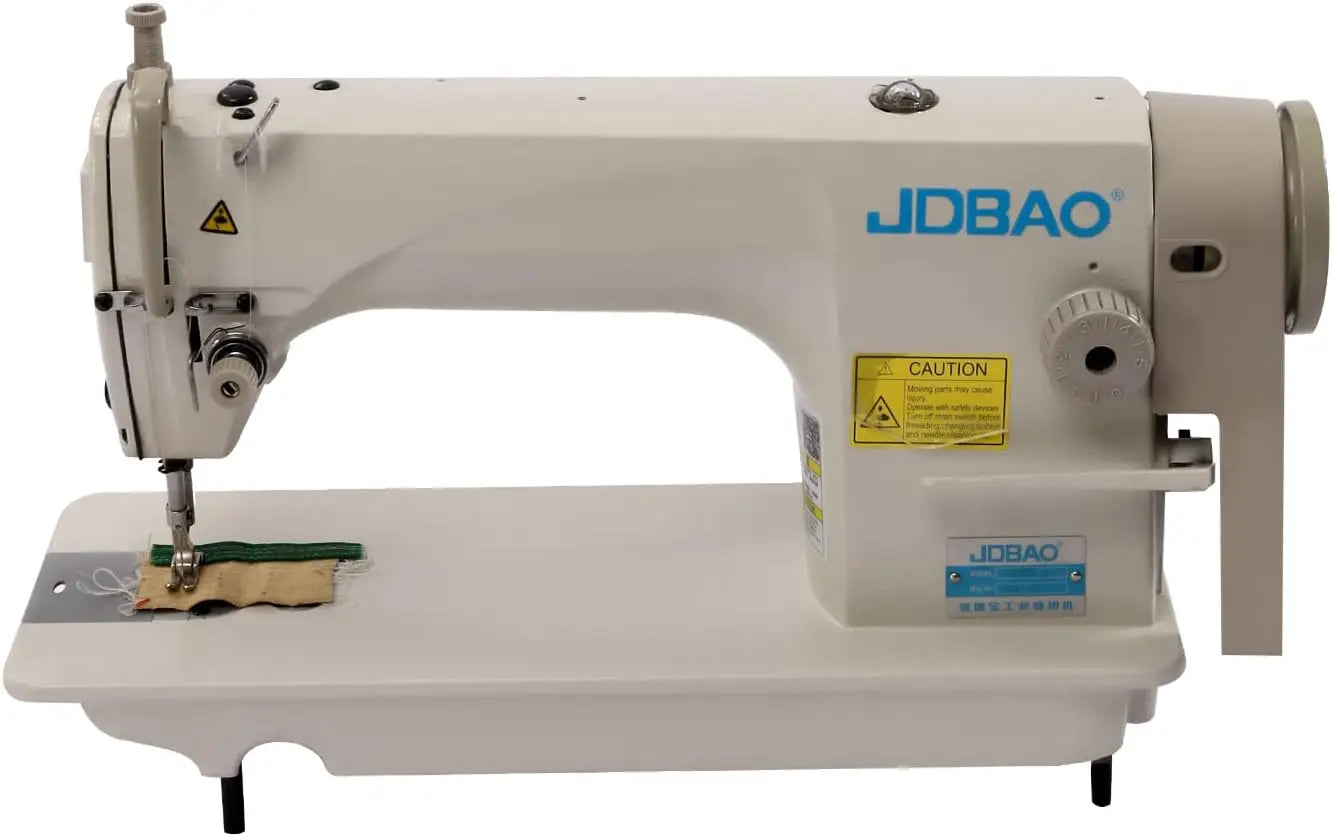 Commercial Sewing Machine, 550w