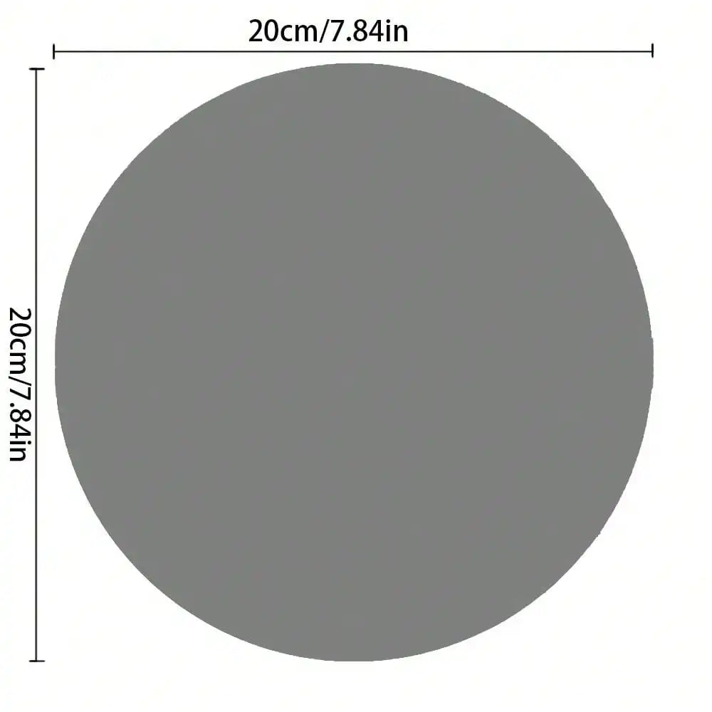 1pc 8x8" Humorous Quote Metal Sign,Home/Garage/Bar Decor,Xmas/Halloween Gift,Wall Sculpture