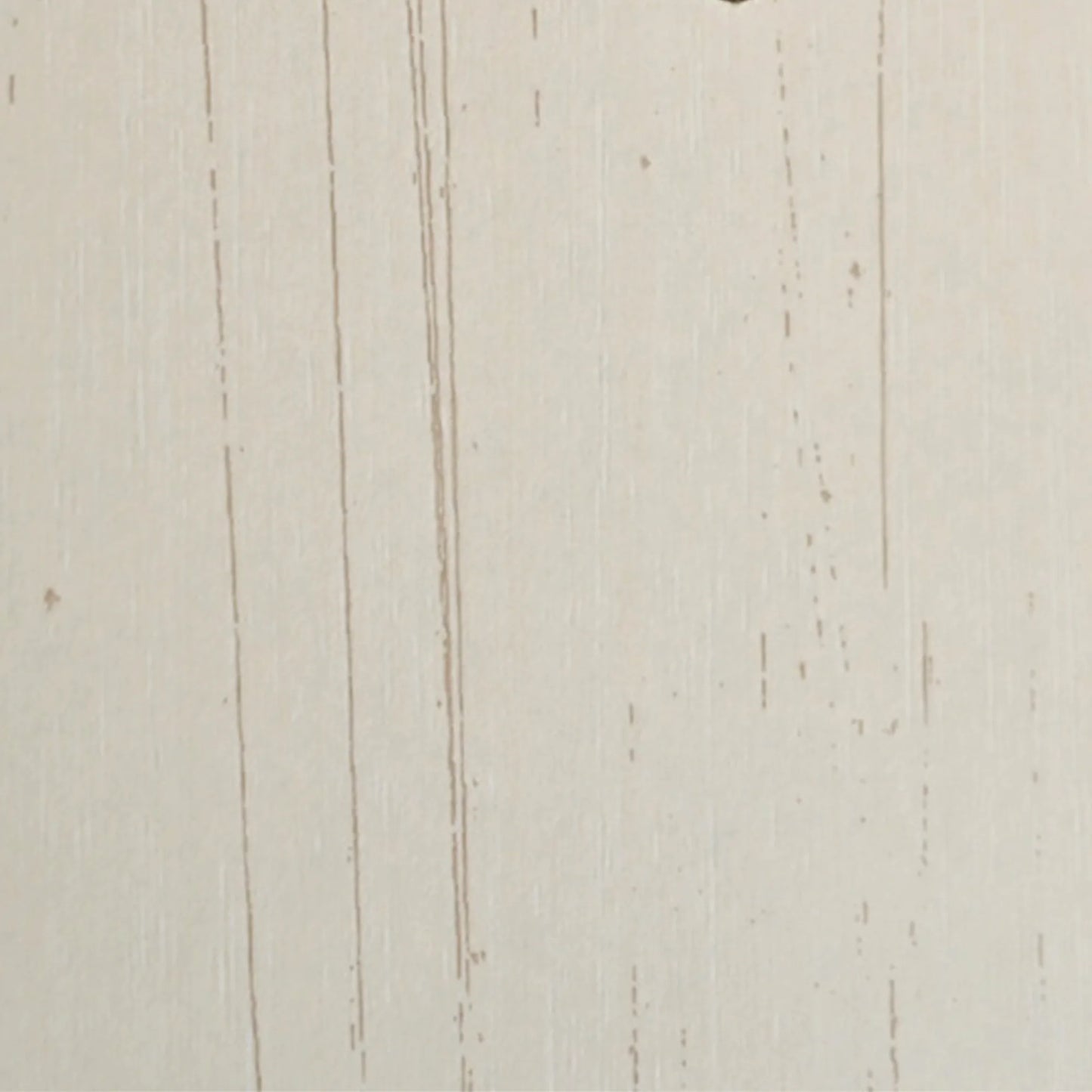 54.5" Farmhouse Kitchen Island with Power Outlet, Kitchen Storage Island  with Internal Storage Rack, Drop Leaf, Spice Rack