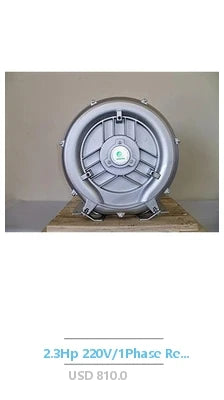 Kitchen Island Faux Black Stone White Adjustable Shelf Four Drawers Water Resistant Storage Prep Countertop