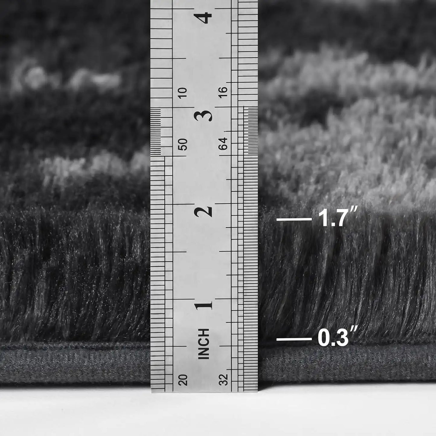 Super Soft Plush Tie Dye Velvet  For Living Room Bedroom Kids Room