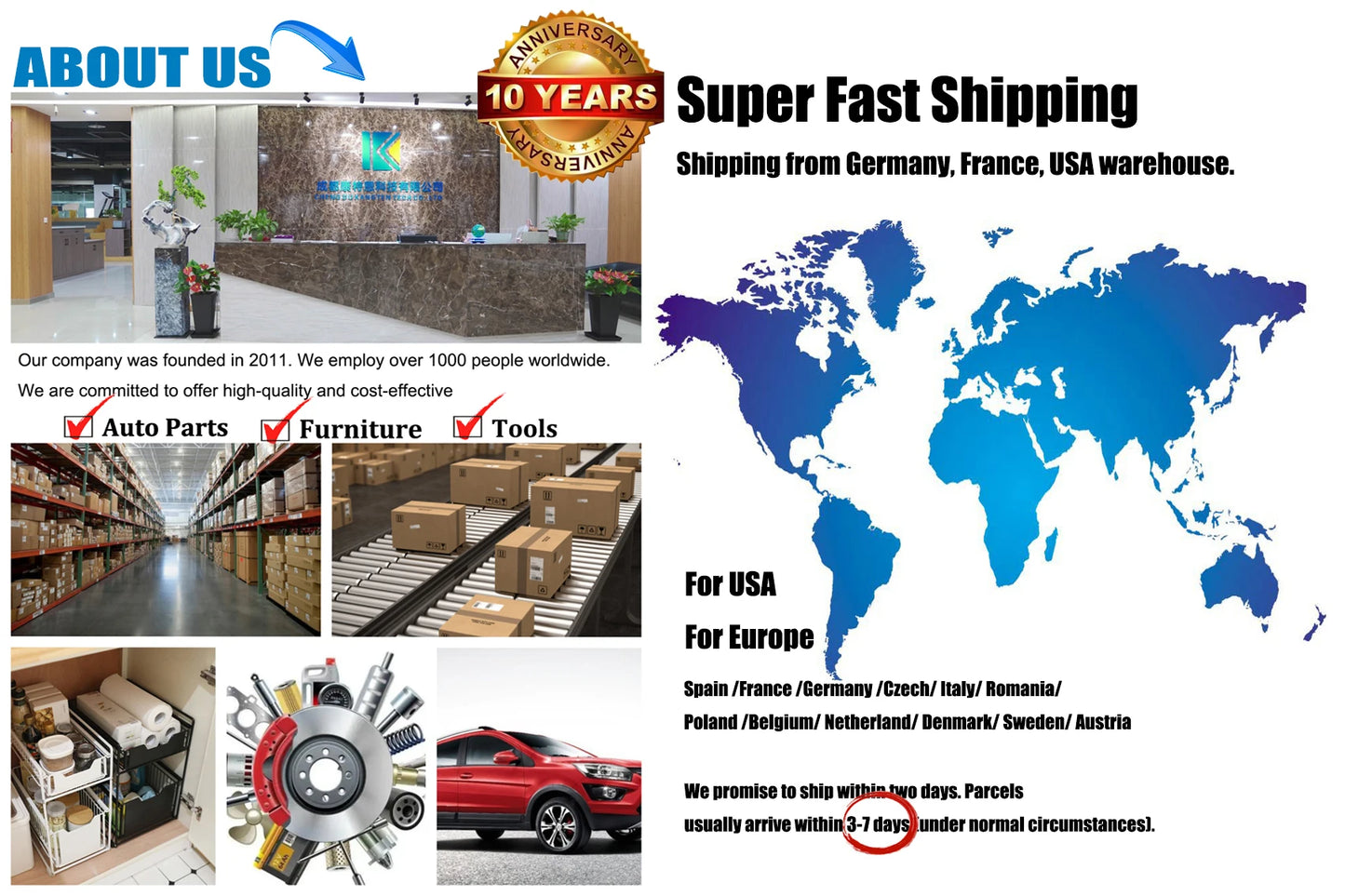 90Pcs Gold Stainless Steel Silverware - Heavy Duty Cutlery, 420 Stainless Steel Tableware Set for Wedding, Buffets, Restaurants