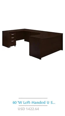 Large 150L Rolling Laundry Basket with Removable Bag Mecanum Wheels Waterproof Hamper Metal Frame Portable Clothes Organizer