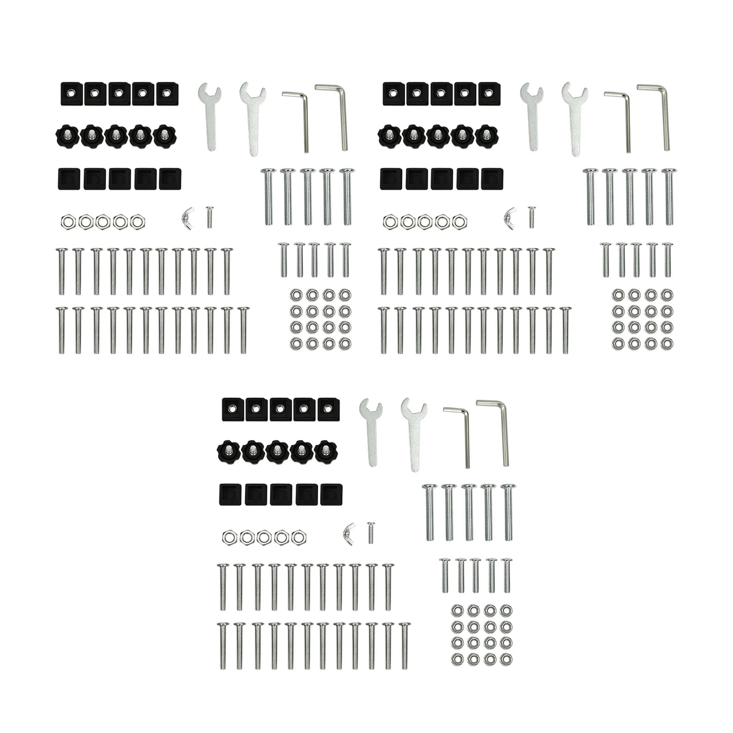 Over Washer and Dryer Storage Shelves 3 Tiers Standing Clothes Drying Rack with Basket for Laundry Room Balconies Porches