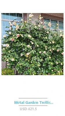 Heavy Duty Polyester Tablecloth Waterproof Wrinkle Free Stain Resistant Oil Proof Faux Linen Weddings Parties Banquets Dining