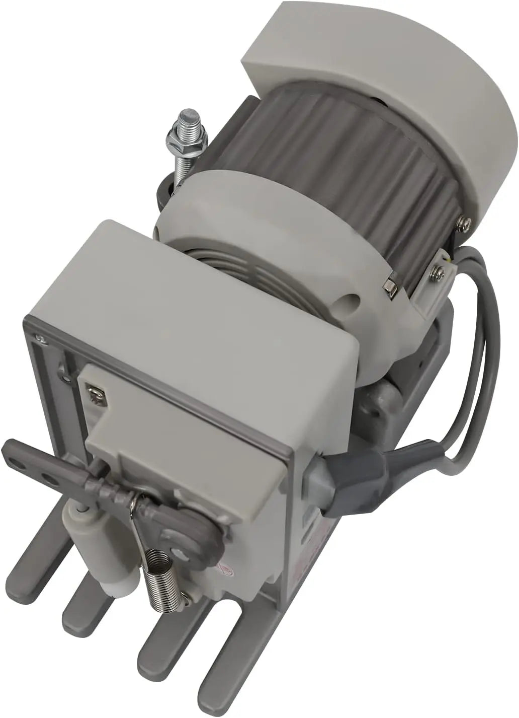 Commercial Sewing Machine, 550w