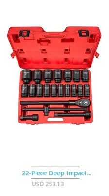 Kitchen Island Faux Black Stone White Adjustable Shelf Four Drawers Water Resistant Storage Prep Countertop