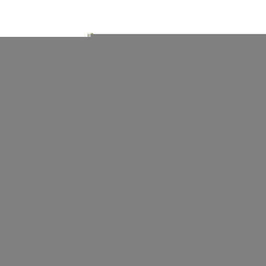 47 Inches Dining Table for 4, Modern Dining Room Tables, White Rectangle Table for Dining Room, Kitchen, Living Room