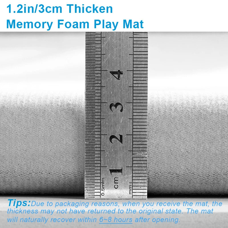 Coral Velvet Area Rug