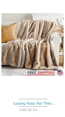 Reusable Tablecloths 6 Pack Stain Resistant Polyester Fabric Rectangular Tables Suitable Parties Events Family Gatherings