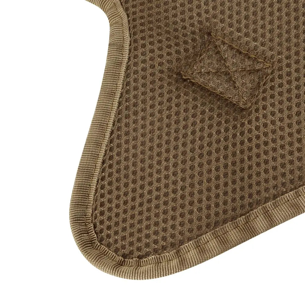 Large Dog Harness And Leash Set