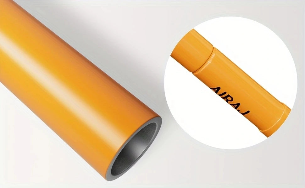 Hedge Shears, Pruning Shears with Telescopic Handles, Extendable Heavy-Duty Branch Cutters, Garden Clippers