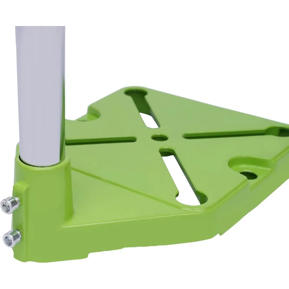 Coconut Opener Vertical Coconut Opener Tool Hole Drill Tool Fruit Shop Manual Coconut Opening Machine