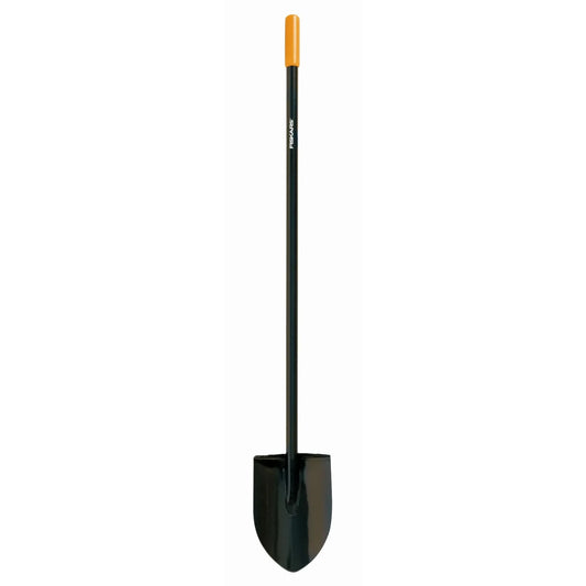 57" Steel Digging Shovel Steel Handle, shovel, camping shovel