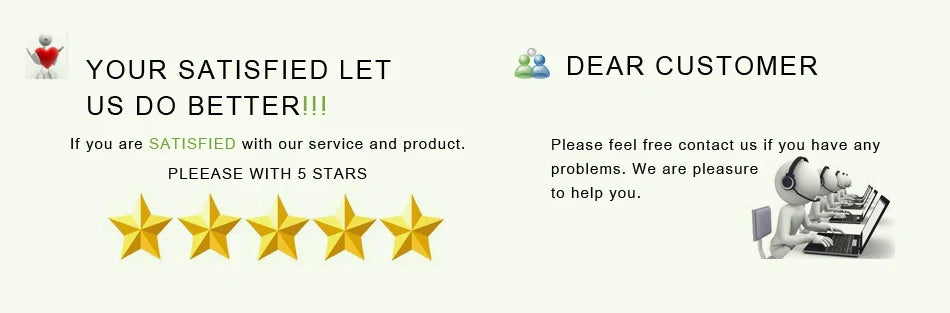 Reversible Outdoor Camping Rug, Waterproof 6x9FT