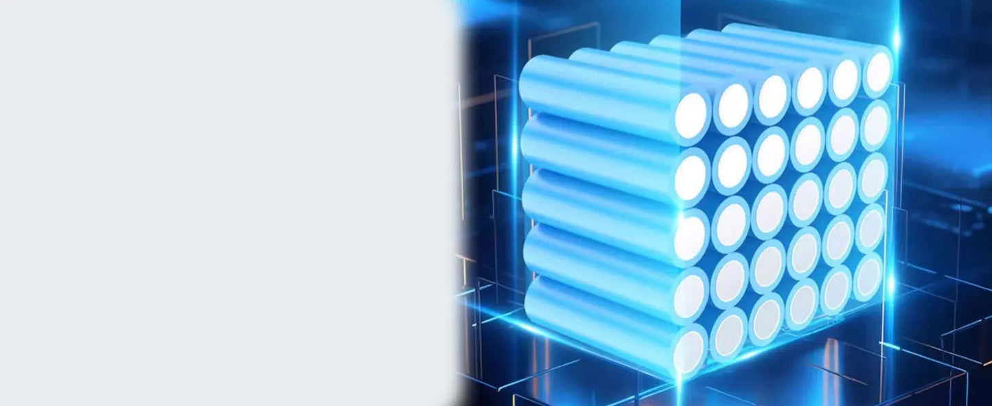 Electric Bikes for Kids, 180W Electric Balance Bike, 12" Pneumatic Tire 21.6V/5.2Ah Battery Boys & Girls E Bike Bicycle