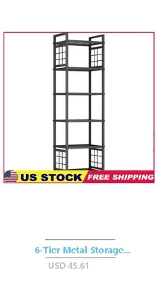 Large 150L Rolling Laundry Basket with Removable Bag Mecanum Wheels Waterproof Hamper Metal Frame Portable Clothes Organizer