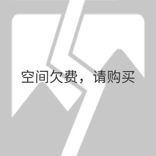 Speckle Pressure Cooker 6 Quart Touch Control 7 in 1 Kitchen Appliance