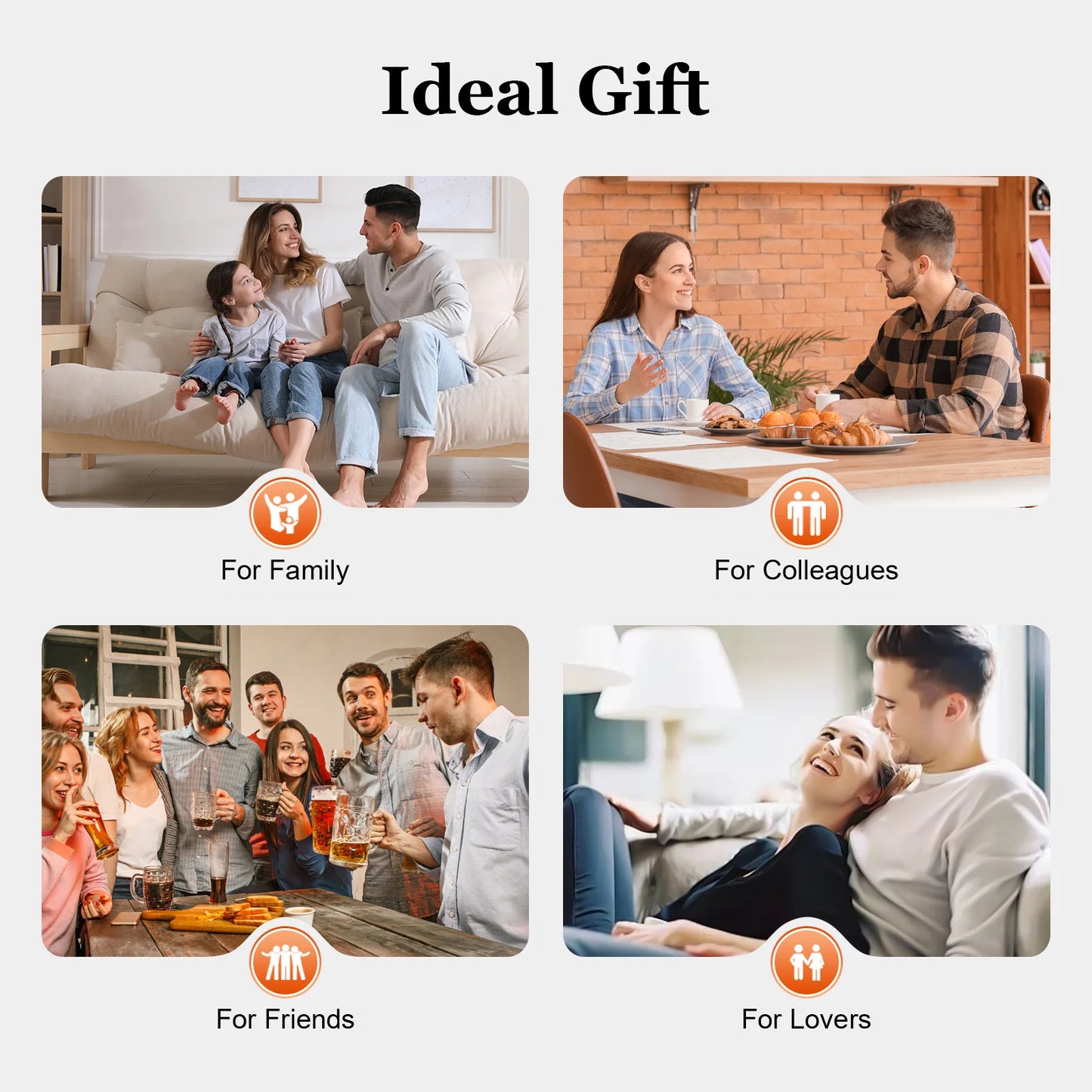 5 Tiers Gold Wedding Centerpieces Flower Stand Vase Centerpiece Acrylic Flower Stand with Hanging Acrylic