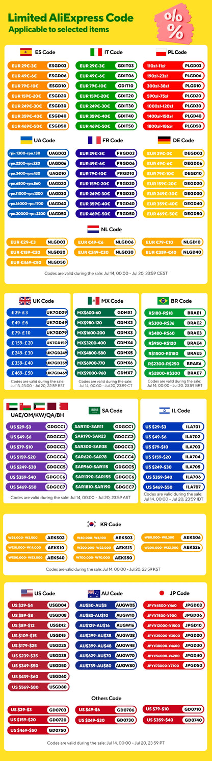 18L Hot Water Heater Propane Gas LPG/LNG On-Demand Tankless Water Heater Digital Home Bathroom Shower Head Instant Boiler Heater