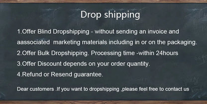 Dog Harness NO PULL Reflective Breathable Adjustable Pet Harness Vest with ID Custom Patch