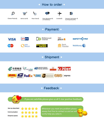 Green Anti Bird Netting Pond Pool Protection Net Mesh Garden Plant Fruit Vegetables Flower Traps Netting Protect Pest Control