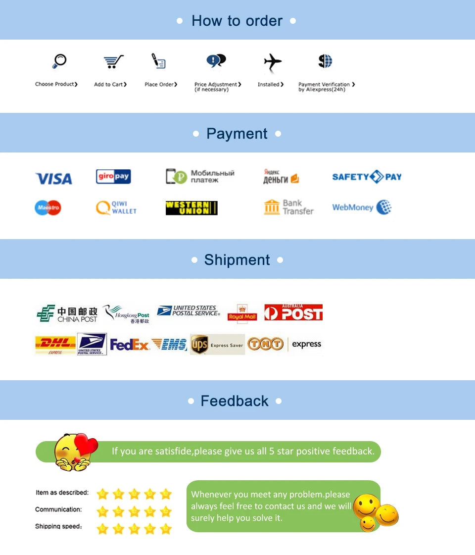 Small Hoe for Digging Soil Garden Hoe Household Outdoor Farming Tools for Planting Vegetables and Flowers